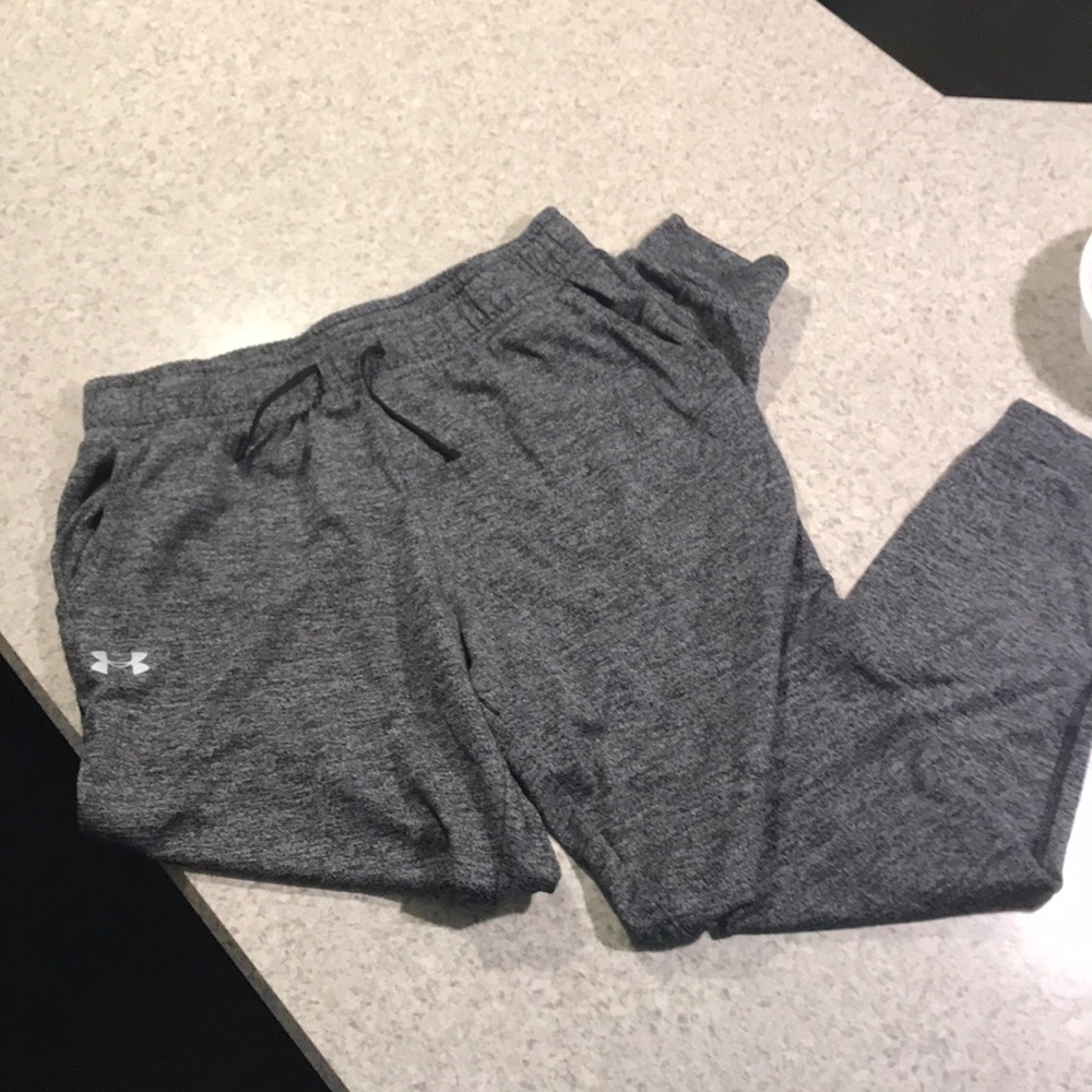 Joggers
